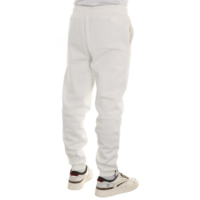 PANTALONE IN FELPA LACOSTE - Mad Fashion | img vers.650x/